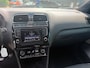 Volkswagen Polo 1.4 TSI BlueGT 150 pk 5 deurs, clima , cruise , elec pakket, 167.362 KM km, zeer mooie auto, nwe apk "rijklaar "