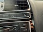 Volkswagen Polo 1.4 TSI BlueGT 150 pk 5 deurs, clima , cruise , elec pakket, 167.362 KM km, zeer mooie auto, nwe apk "rijklaar "