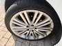Volkswagen Polo 1.4 TSI BlueGT 150 pk 5 deurs, clima , cruise , elec pakket, 167.362 KM km, zeer mooie auto, nwe apk "rijklaar "