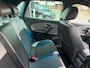 Volkswagen Polo 1.4 TSI BlueGT 150 pk 5 deurs, clima , cruise , elec pakket, 167.362 KM km, zeer mooie auto, nwe apk "rijklaar "