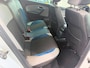Volkswagen Polo 1.4 TSI BlueGT 150 pk 5 deurs, clima , cruise , elec pakket, 167.362 KM km, zeer mooie auto, nwe apk "rijklaar "