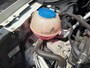 Volkswagen Polo 1.4 TSI BlueGT 150 pk 5 deurs, clima , cruise , elec pakket, 167.362 KM km, zeer mooie auto, nwe apk "rijklaar "