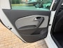 Volkswagen Polo 1.4 TSI BlueGT 150 pk 5 deurs, clima , cruise , elec pakket, 167.362 KM km, zeer mooie auto, nwe apk "rijklaar "