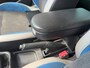 Volkswagen Polo 1.4 TSI BlueGT 150 pk 5 deurs, clima , cruise , elec pakket, 167.362 KM km, zeer mooie auto, nwe apk "rijklaar "