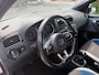 Volkswagen Polo 1.4 TSI BlueGT 150 pk 5 deurs, clima , cruise , elec pakket, 167.362 KM km, zeer mooie auto, nwe apk "rijklaar "