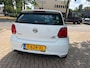 Volkswagen Polo 1.4 TSI BlueGT 150 pk 5 deurs, clima , cruise , elec pakket, 167.362 KM km, zeer mooie auto, nwe apk "rijklaar "