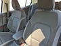 Ford Focus 1.0 EcoBoost Hybrid Trend Edition Business 125PK | Trekhaak afneembaar | Achteruitrijcamera | Navigatie | Stoel/stuurverw | Cruise control | Voorruitverw | DAB | LED | 16"LMV