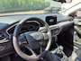 Ford Focus 1.0 EcoBoost Hybrid Trend Edition Business 125PK | Trekhaak afneembaar | Achteruitrijcamera | Navigatie | Stoel/stuurverw | Cruise control | Voorruitverw | DAB | LED | 16"LMV