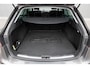 SEAT Leon ST | 1.8 FR | PANO | NAVI | STOELVERWARMING