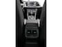 SEAT Leon ST | 1.8 FR | PANO | NAVI | STOELVERWARMING