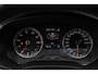 SEAT Leon ST | 1.8 FR | PANO | NAVI | STOELVERWARMING