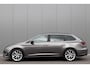 SEAT Leon ST | 1.8 FR | PANO | NAVI | STOELVERWARMING
