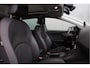 SEAT Leon ST | 1.8 FR | PANO | NAVI | STOELVERWARMING