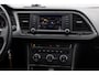 SEAT Leon ST | 1.8 FR | PANO | NAVI | STOELVERWARMING
