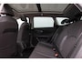 SEAT Leon ST | 1.8 FR | PANO | NAVI | STOELVERWARMING