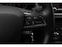 SEAT Leon ST | 1.8 FR | PANO | NAVI | STOELVERWARMING