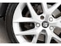 SEAT Leon ST | 1.8 FR | PANO | NAVI | STOELVERWARMING