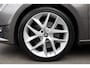 SEAT Leon ST | 1.8 FR | PANO | NAVI | STOELVERWARMING