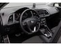 SEAT Leon ST | 1.8 FR | PANO | NAVI | STOELVERWARMING