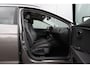 SEAT Leon ST | 1.8 FR | PANO | NAVI | STOELVERWARMING