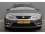 SEAT Leon ST | 1.8 FR | PANO | NAVI | STOELVERWARMING