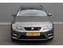 SEAT Leon ST | 1.8 FR | PANO | NAVI | STOELVERWARMING