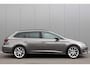 SEAT Leon ST | 1.8 FR | PANO | NAVI | STOELVERWARMING
