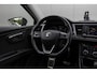 SEAT Leon ST | 1.8 FR | PANO | NAVI | STOELVERWARMING