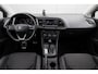 SEAT Leon ST | 1.8 FR | PANO | NAVI | STOELVERWARMING