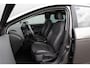 SEAT Leon ST | 1.8 FR | PANO | NAVI | STOELVERWARMING