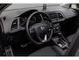 SEAT Leon ST | 1.8 FR | PANO | NAVI | STOELVERWARMING