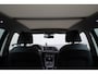SEAT Leon ST | 1.8 FR | PANO | NAVI | STOELVERWARMING