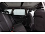 SEAT Leon ST | 1.8 FR | PANO | NAVI | STOELVERWARMING