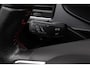 SEAT Leon ST | 1.8 FR | PANO | NAVI | STOELVERWARMING
