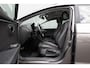 SEAT Leon ST | 1.8 FR | PANO | NAVI | STOELVERWARMING