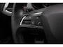 SEAT Leon ST | 1.8 FR | PANO | NAVI | STOELVERWARMING
