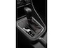 SEAT Leon ST | 1.8 FR | PANO | NAVI | STOELVERWARMING