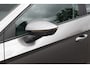 SEAT Leon ST | 1.8 FR | PANO | NAVI | STOELVERWARMING