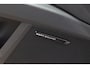 SEAT Leon ST | 1.8 FR | PANO | NAVI | STOELVERWARMING