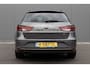 SEAT Leon ST | 1.8 FR | PANO | NAVI | STOELVERWARMING