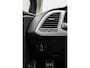 SEAT Leon ST | 1.8 FR | PANO | NAVI | STOELVERWARMING
