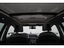 SEAT Leon ST | 1.8 FR | PANO | NAVI | STOELVERWARMING