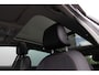 SEAT Leon ST | 1.8 FR | PANO | NAVI | STOELVERWARMING