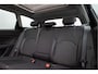 SEAT Leon ST | 1.8 FR | PANO | NAVI | STOELVERWARMING