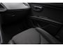 SEAT Leon ST | 1.8 FR | PANO | NAVI | STOELVERWARMING