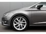 SEAT Leon ST | 1.8 FR | PANO | NAVI | STOELVERWARMING