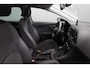 SEAT Leon ST | 1.8 FR | PANO | NAVI | STOELVERWARMING