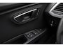 SEAT Leon ST | 1.8 FR | PANO | NAVI | STOELVERWARMING