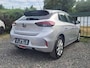 Opel Corsa 1.2i Elegance|28000km!!!!