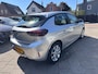 Opel Corsa 1.2i Edition|Slechts 29000km!!!!|Airco